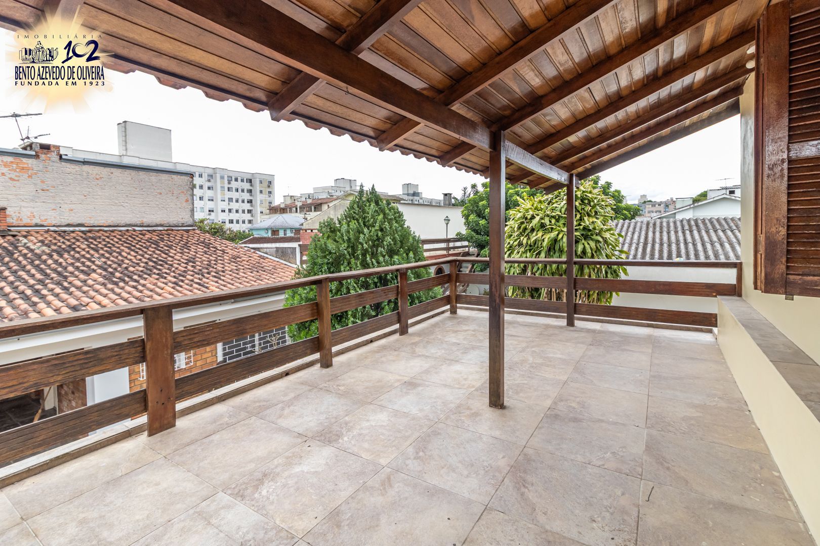 Casa, 4 quartos, 262 m² - Foto 17