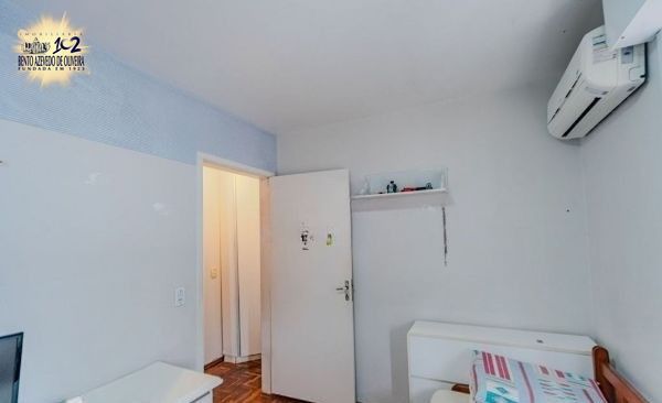 Casa de Condomínio, 4 quartos - Foto 18