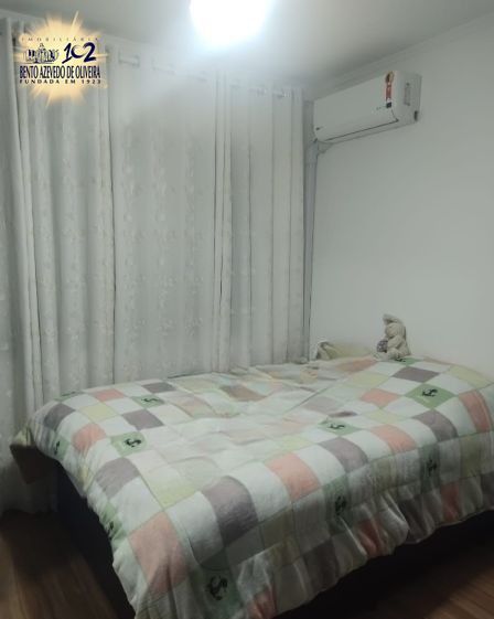 Apartamento, 2 quartos, 67 m² - Foto 20