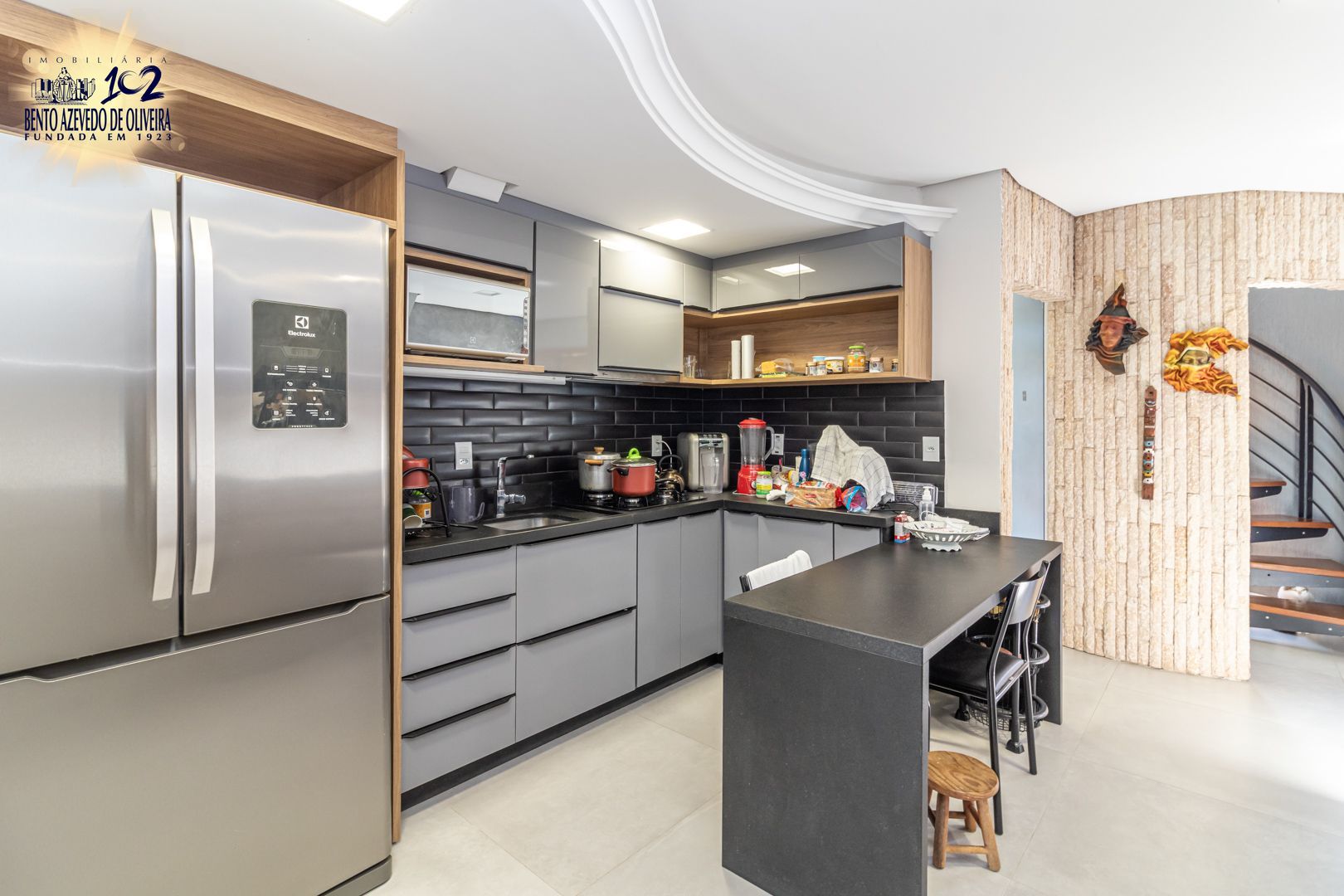 Casa, 3 quartos, 141 m² - Foto 31