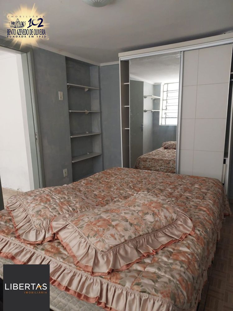Apartamento, 1 quarto, 30 m² - Foto 17