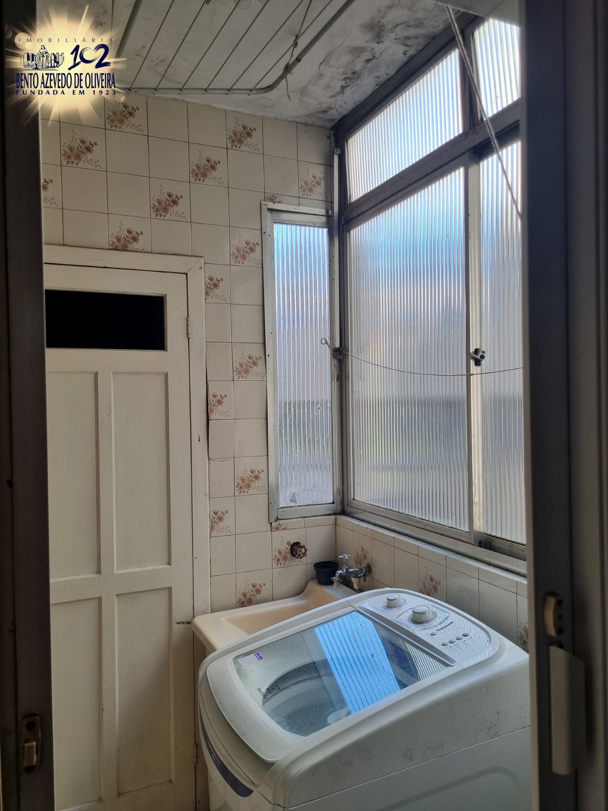 Apartamento, 2 quartos, 80 m² - Foto 8
