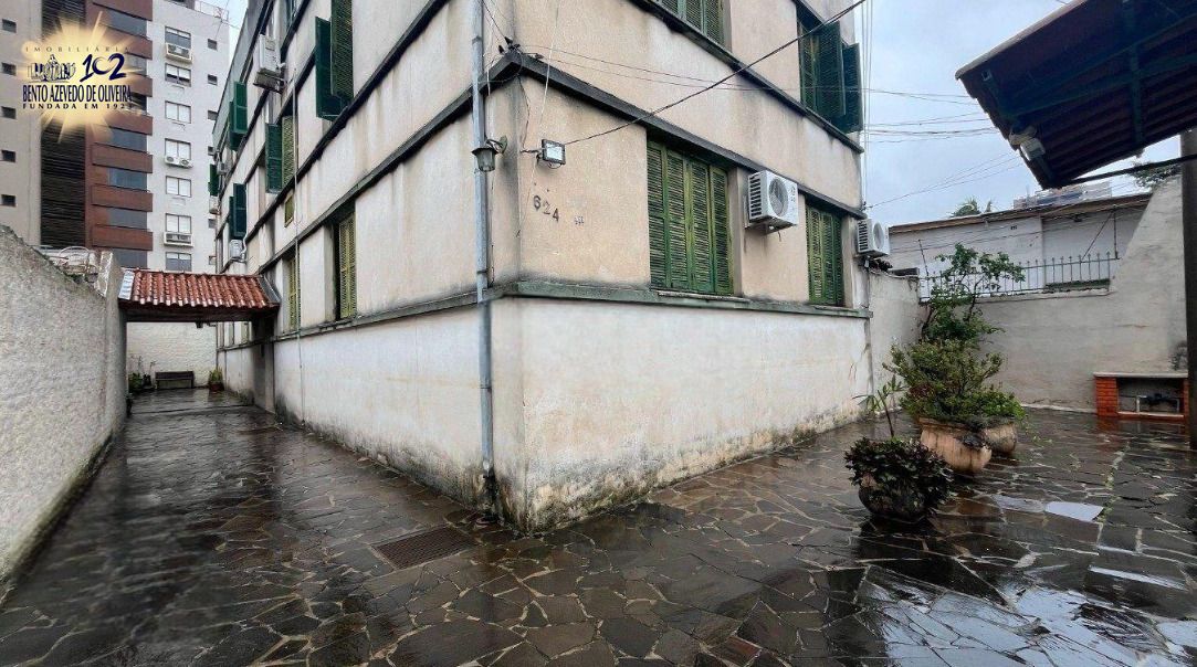 Apartamento, 3 quartos, 82 m² - Foto 18