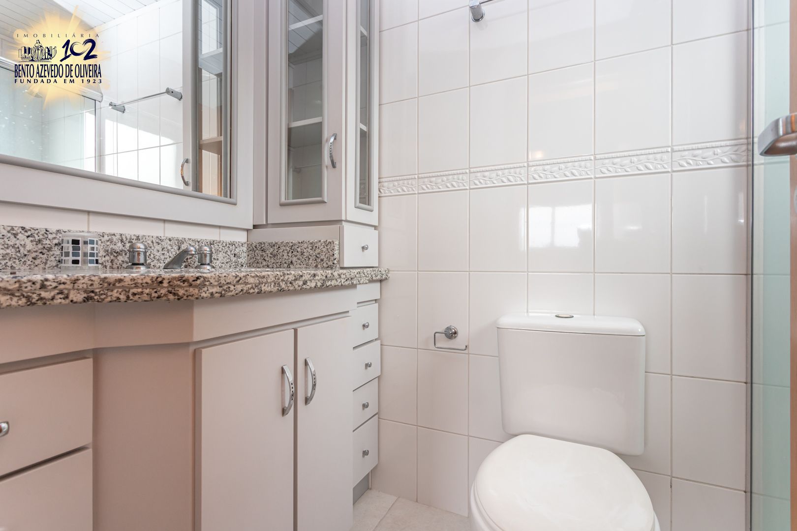 Apartamento, 2 quartos, 64 m² - Foto 19