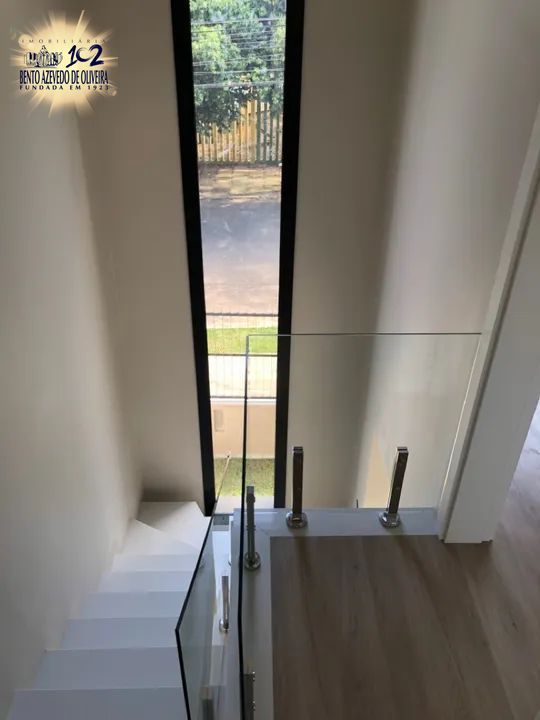 Sobrado, 2 quartos, 72 m² - Foto 19