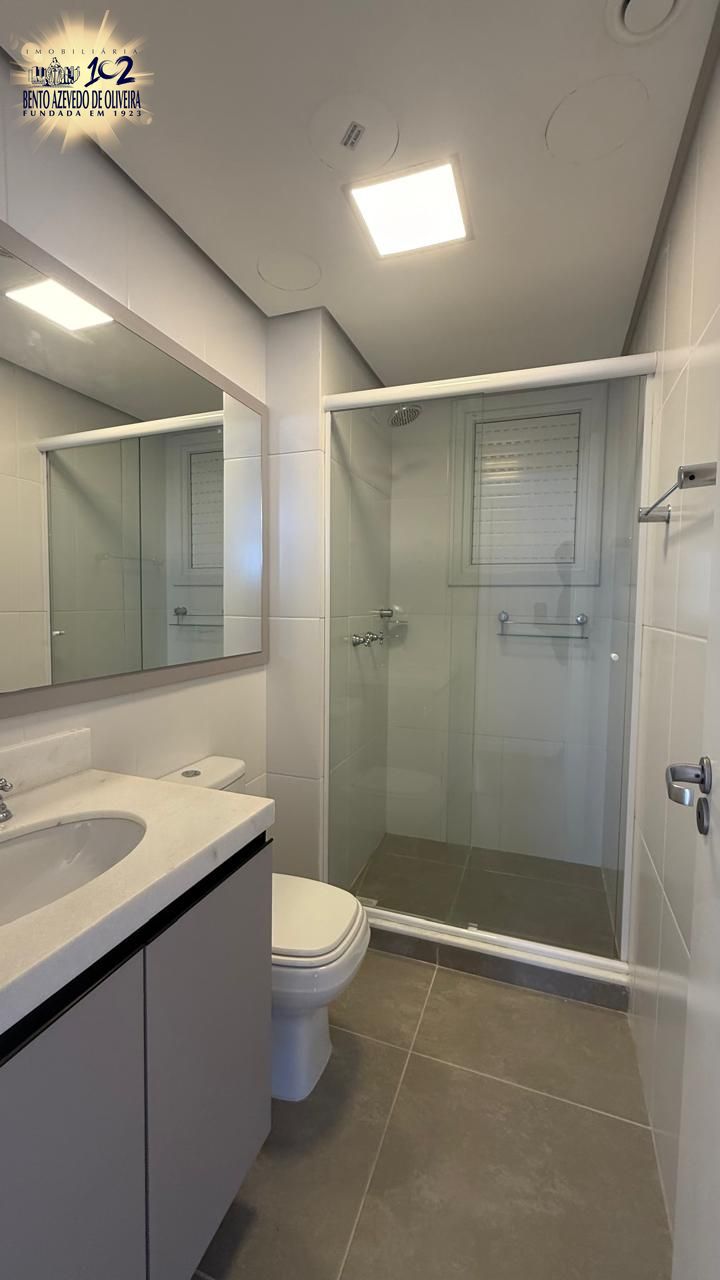 Apartamento, 3 quartos, 90 m² - Foto 6
