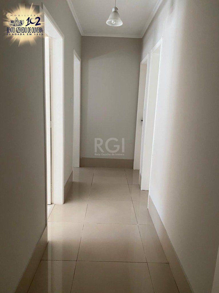 Casa, 4 quartos, 323 m² - Foto 11