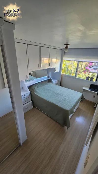 Casa de Condomínio, 3 quartos - Foto 17