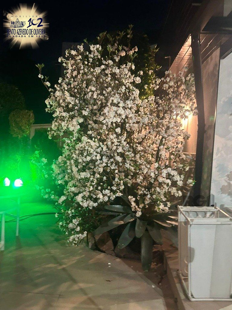 Casa de Condomínio, 3 quartos - Foto 53