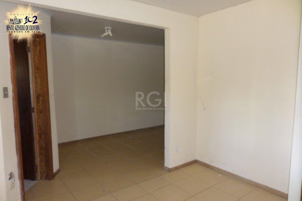 Casa, 3 quartos, 120 m² - Foto 24