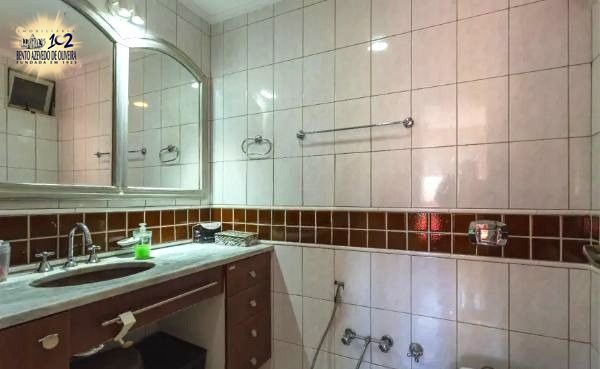 Apartamento, 3 quartos, 102 m² - Foto 13