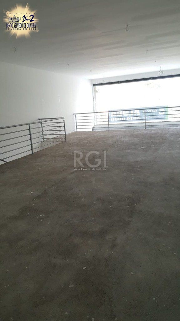 Loja-Salão, 210 m² - Foto 4