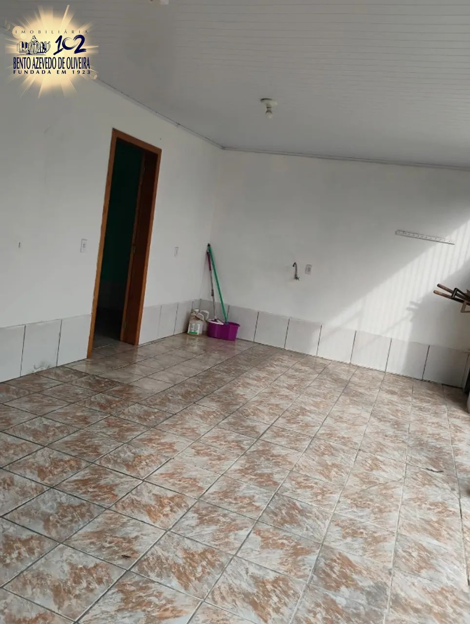 Casa, 3 quartos, 162 m² - Foto 10
