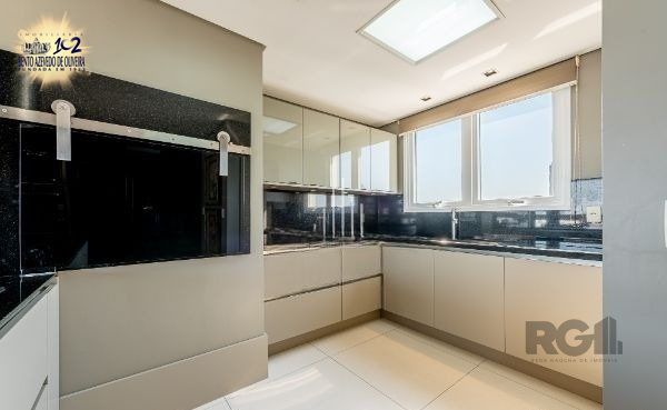 Apartamento, 3 quartos, 112 m² - Foto 13