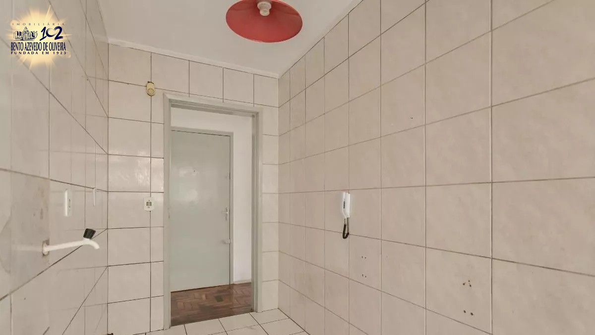 Apartamento, 1 quarto, 45 m² - Foto 5