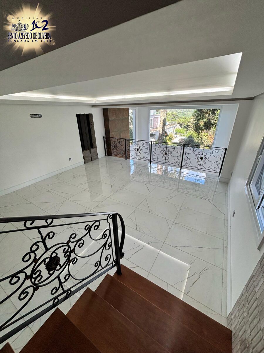 Casa de Condomínio, 4 quartos - Foto 35