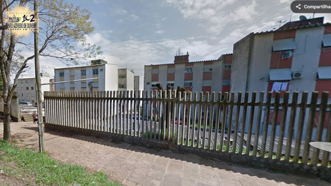 Apartamento, 2 quartos, 45 m² - Foto 24