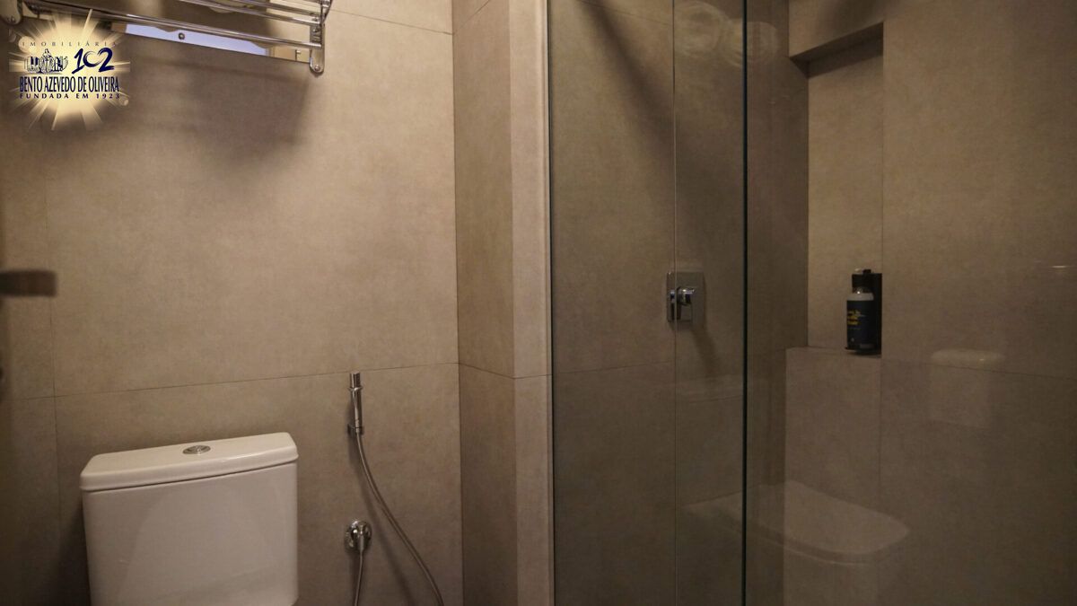 Apartamento, 1 quarto, 19 m² - Foto 16
