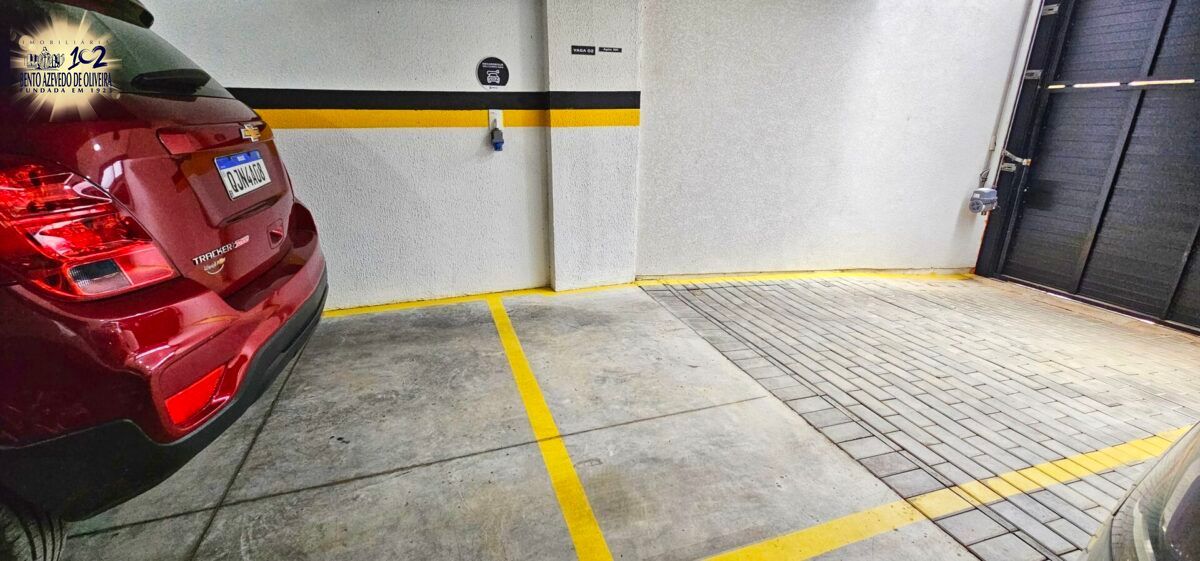 Apartamento, 3 quartos, 79 m² - Foto 28