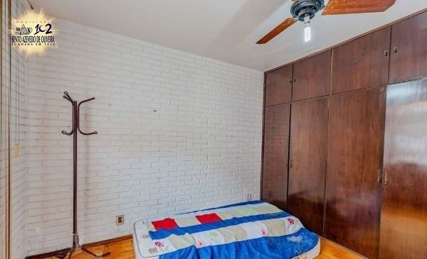 Casa de Condomínio, 4 quartos - Foto 22