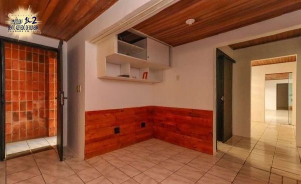 Casa, 3 quartos, 150 m² - Foto 5