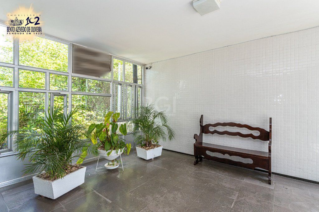 Apartamento, 4 quartos, 186 m² - Foto 39