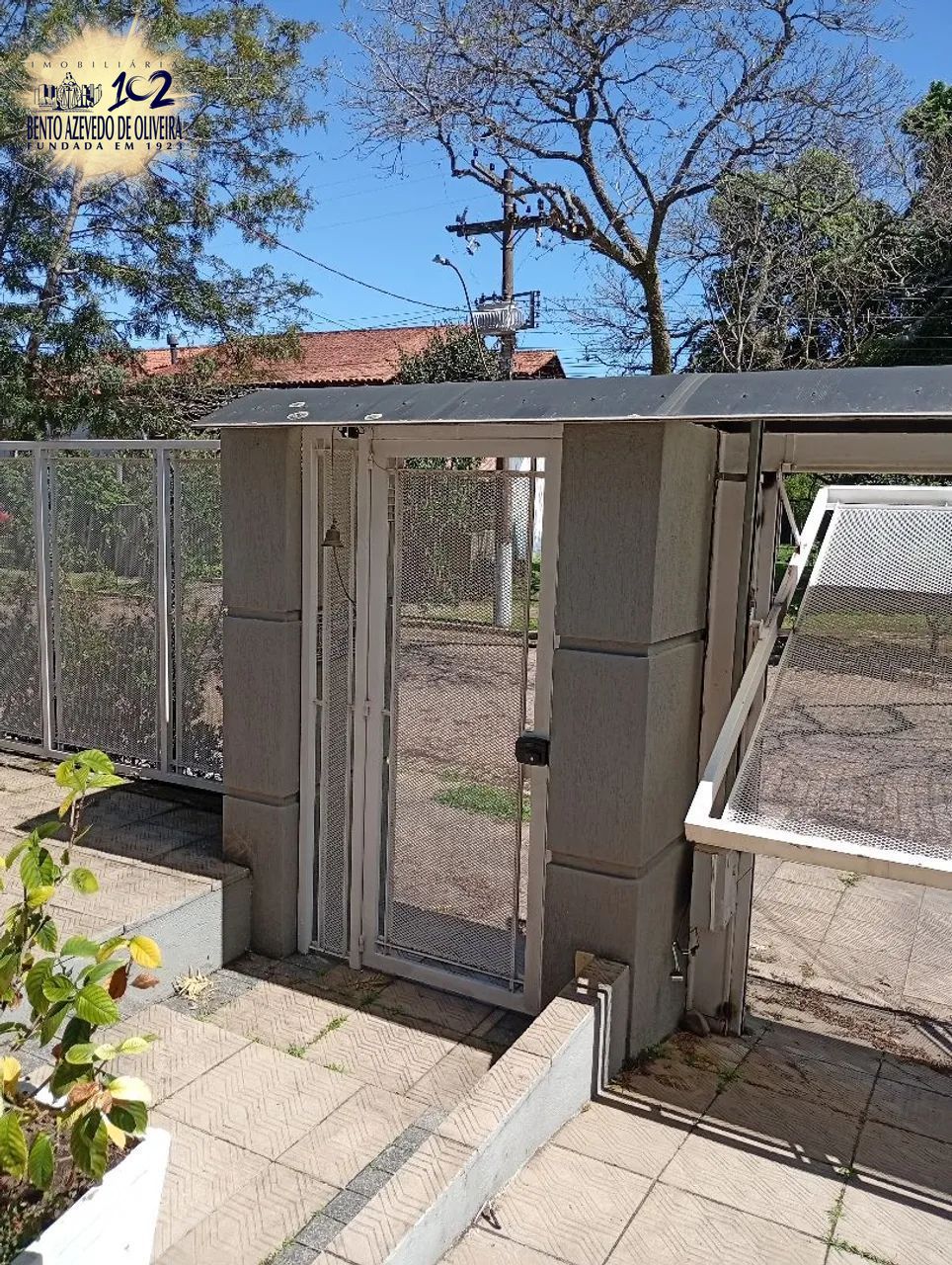 Casa, 4 quartos, 330 m² - Foto 7