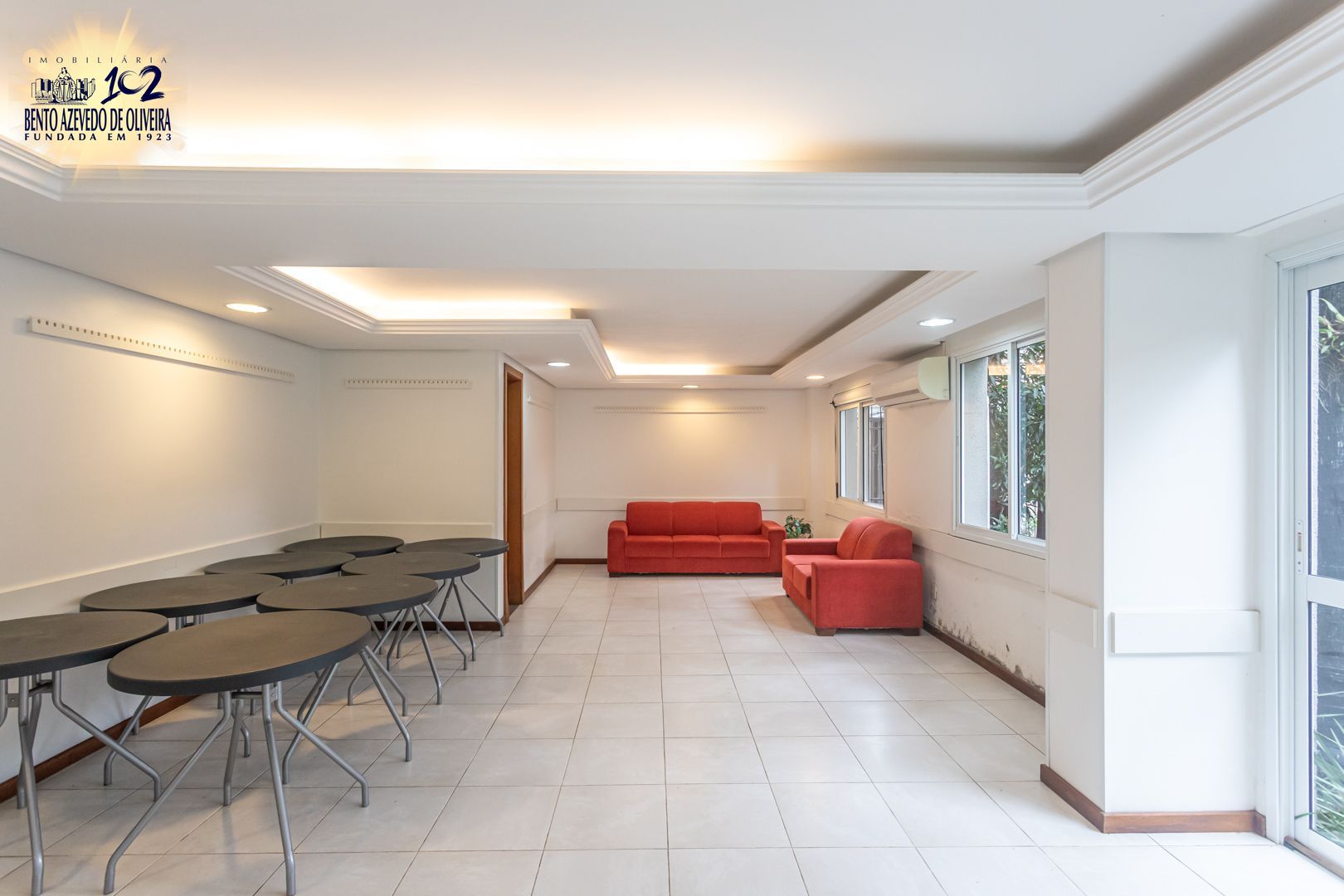 Apartamento, 2 quartos, 67 m² - Foto 28