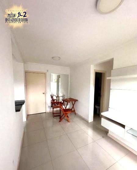 Apartamento, 2 quartos, 55 m² - Foto 6