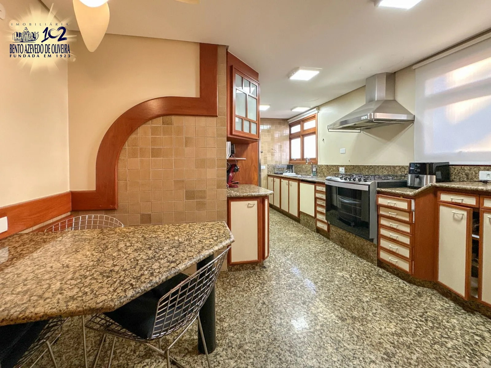 Cobertura, 3 quartos, 313 m² - Foto 20