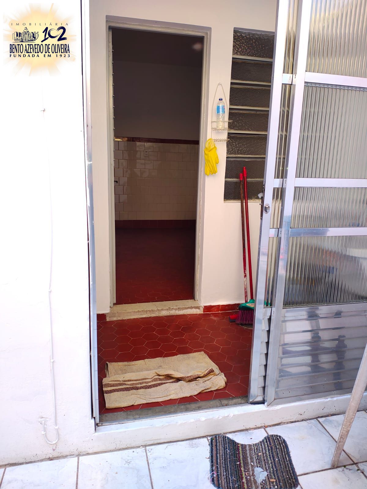 Apartamento, 1 quarto, 57 m² - Foto 7