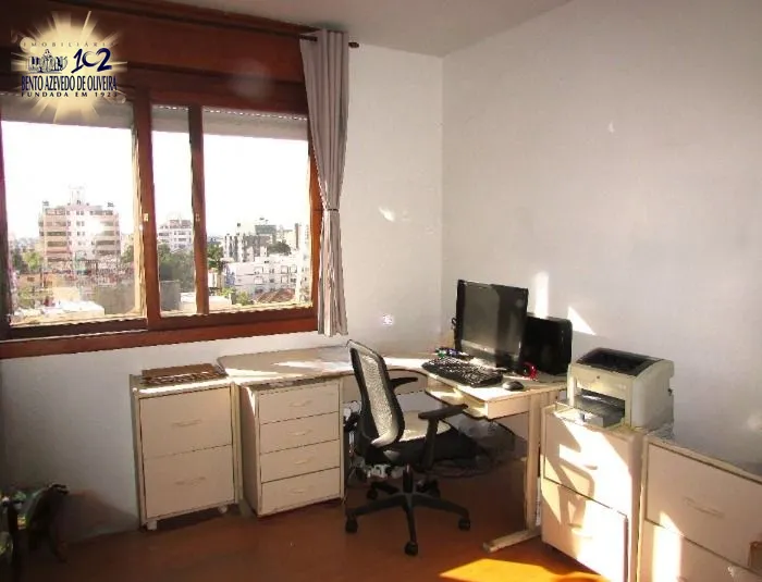 Cobertura, 3 quartos, 181 m² - Foto 22