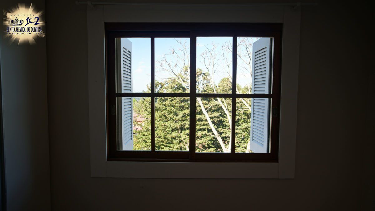 Cobertura, 3 quartos, 127 m² - Foto 23