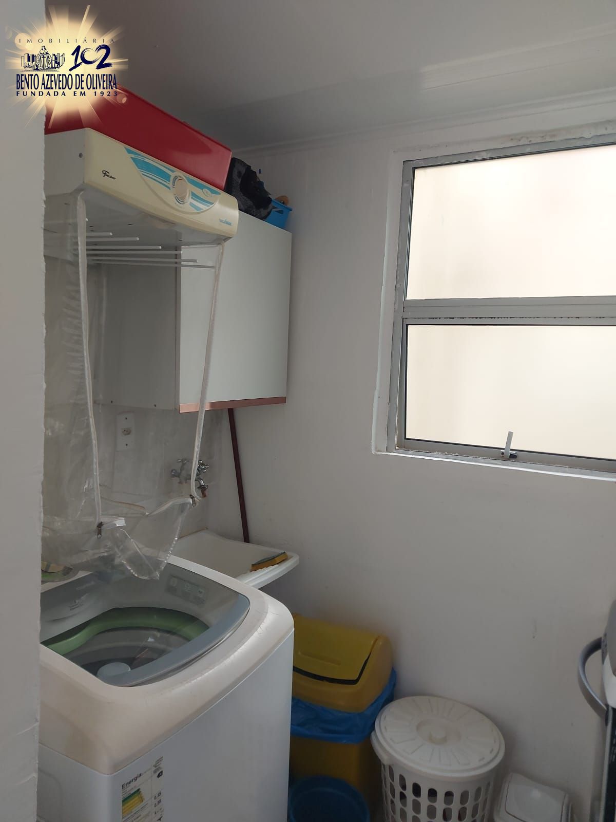 Apartamento, 2 quartos, 43 m² - Foto 38