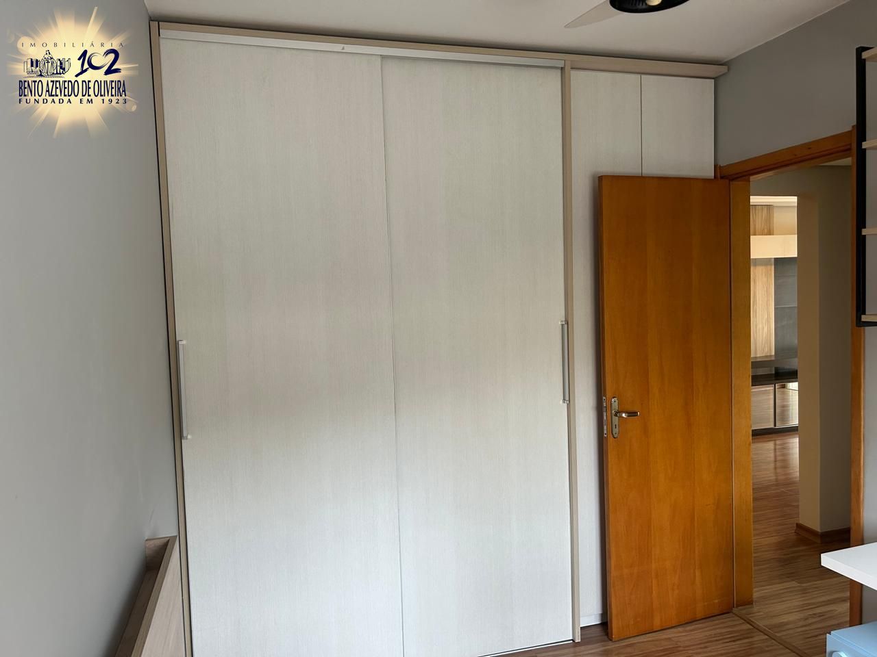 Apartamento, 2 quartos, 108 m² - Foto 14