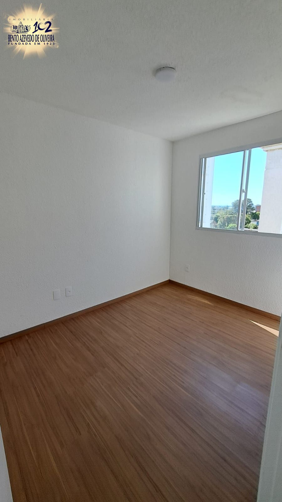 Apartamento, 2 quartos, 41 m² - Foto 24