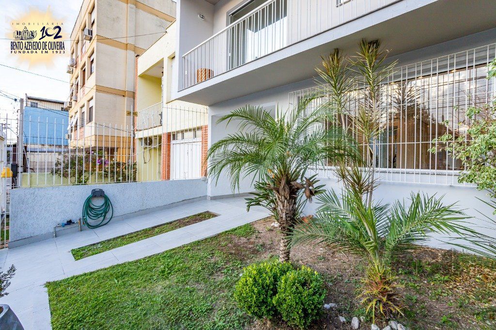 Casa, 4 quartos, 138 m² - Foto 2