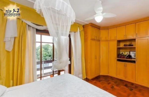 Casa, 3 quartos, 245 m² - Foto 9