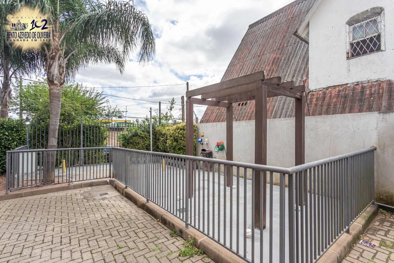 Apartamento, 2 quartos, 50 m² - Foto 29