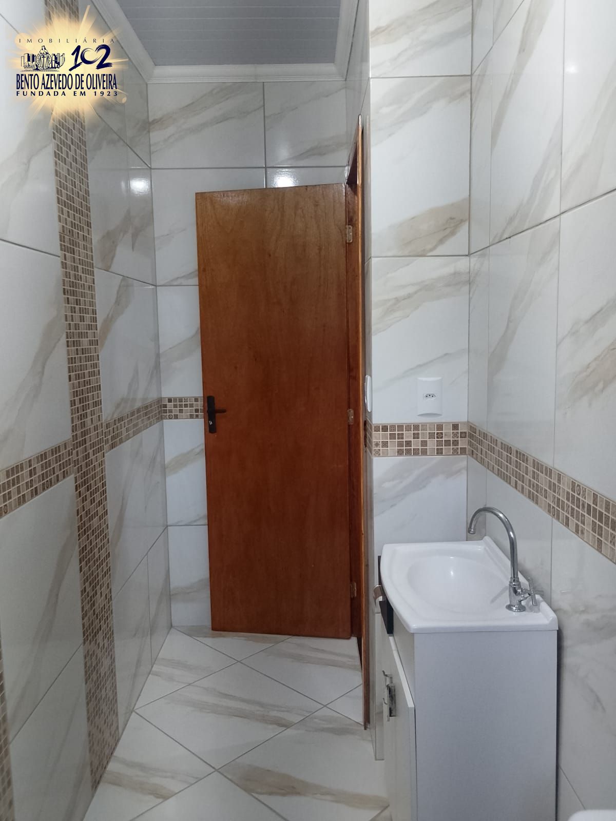 Casa, 3 quartos, 80 m² - Foto 17