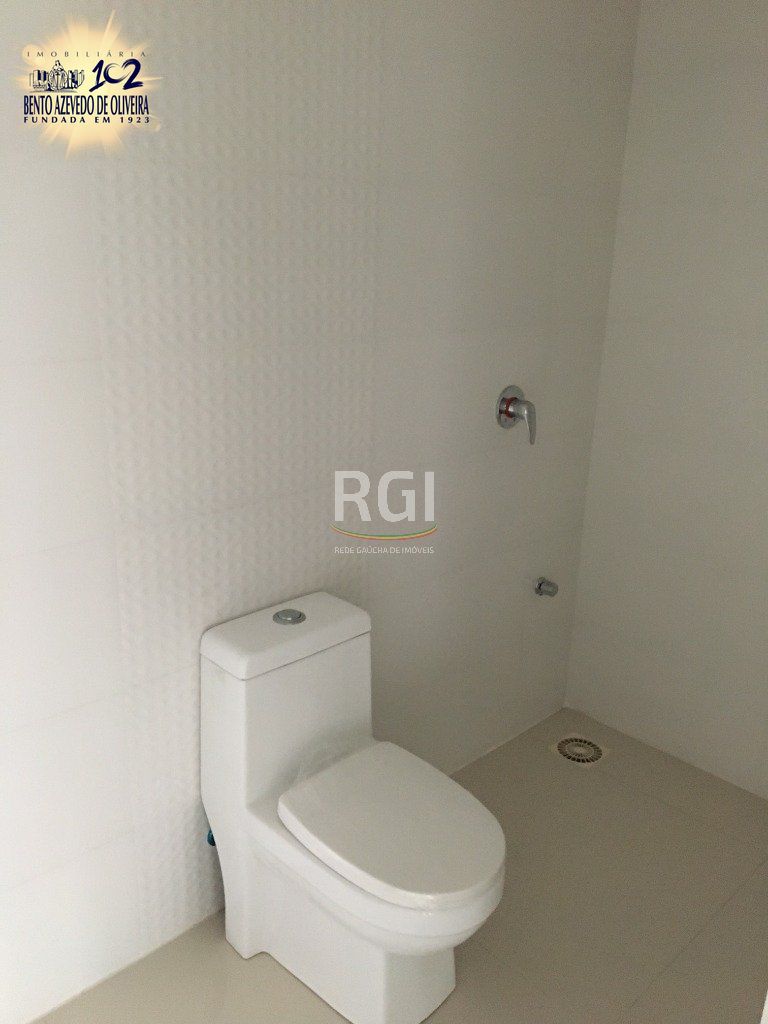 Apartamento, 3 quartos, 123 m² - Foto 19