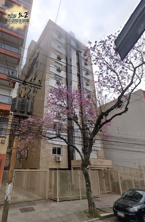 Apartamento, 2 quartos, 58 m² - Foto 29