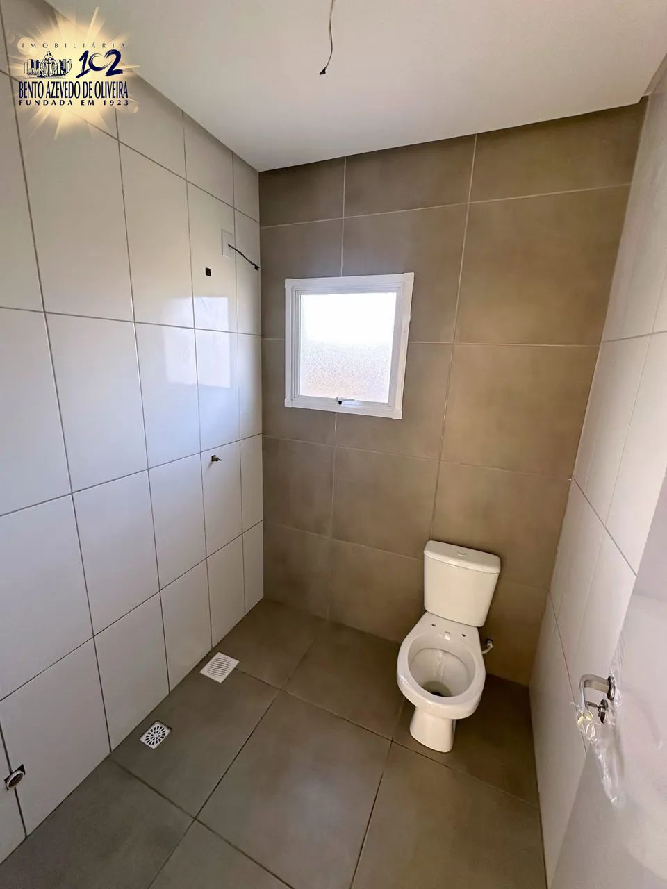 Casa, 2 quartos, 115 m² - Foto 11