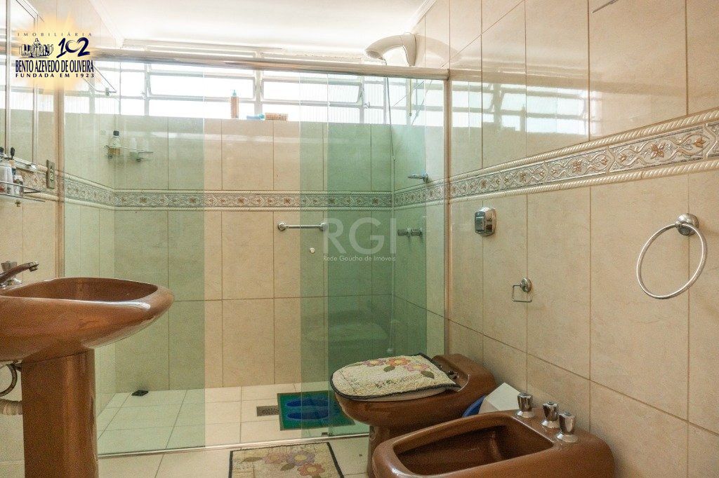 Casa, 5 quartos, 344 m² - Foto 15