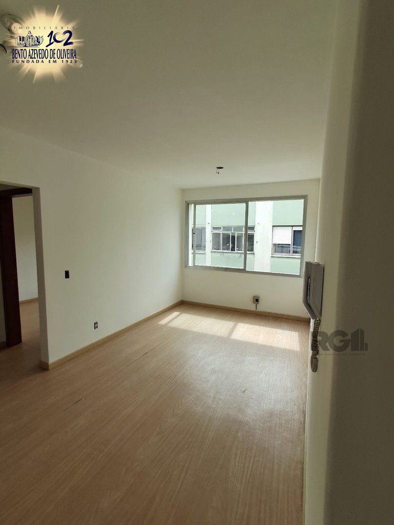 Apartamento, 1 quarto, 46 m² - Foto 21