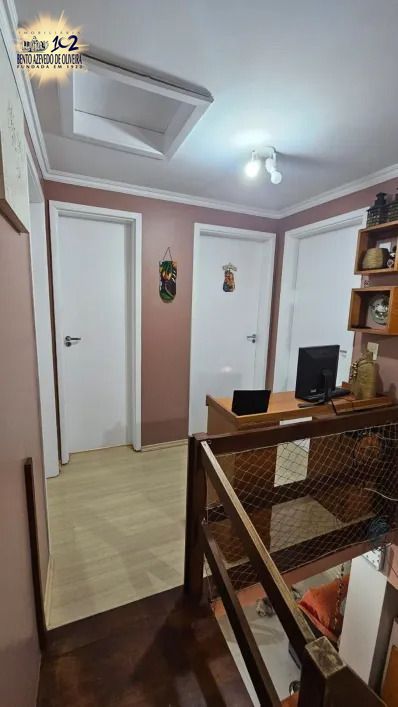 Casa de Condomínio, 3 quartos - Foto 14