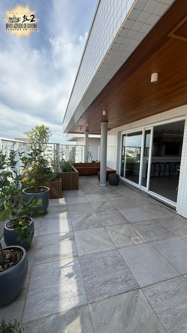 Apartamento, 3 quartos, 90 m² - Foto 18