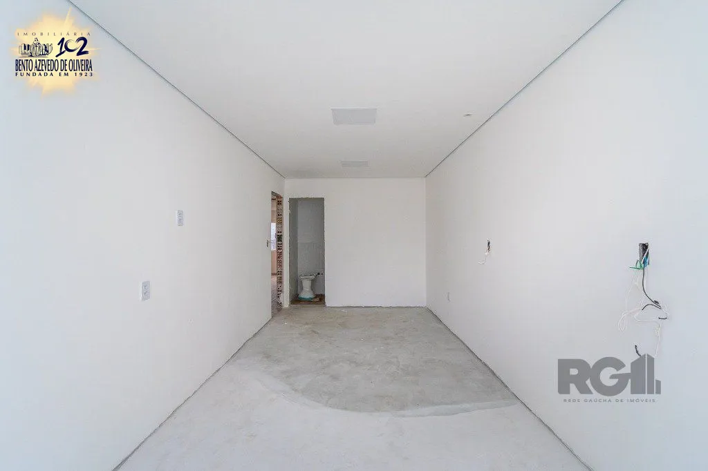 Casa, 3 quartos, 96 m² - Foto 14