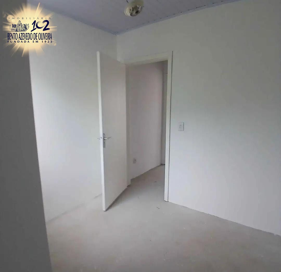 Sobrado, 2 quartos, 47 m² - Foto 12