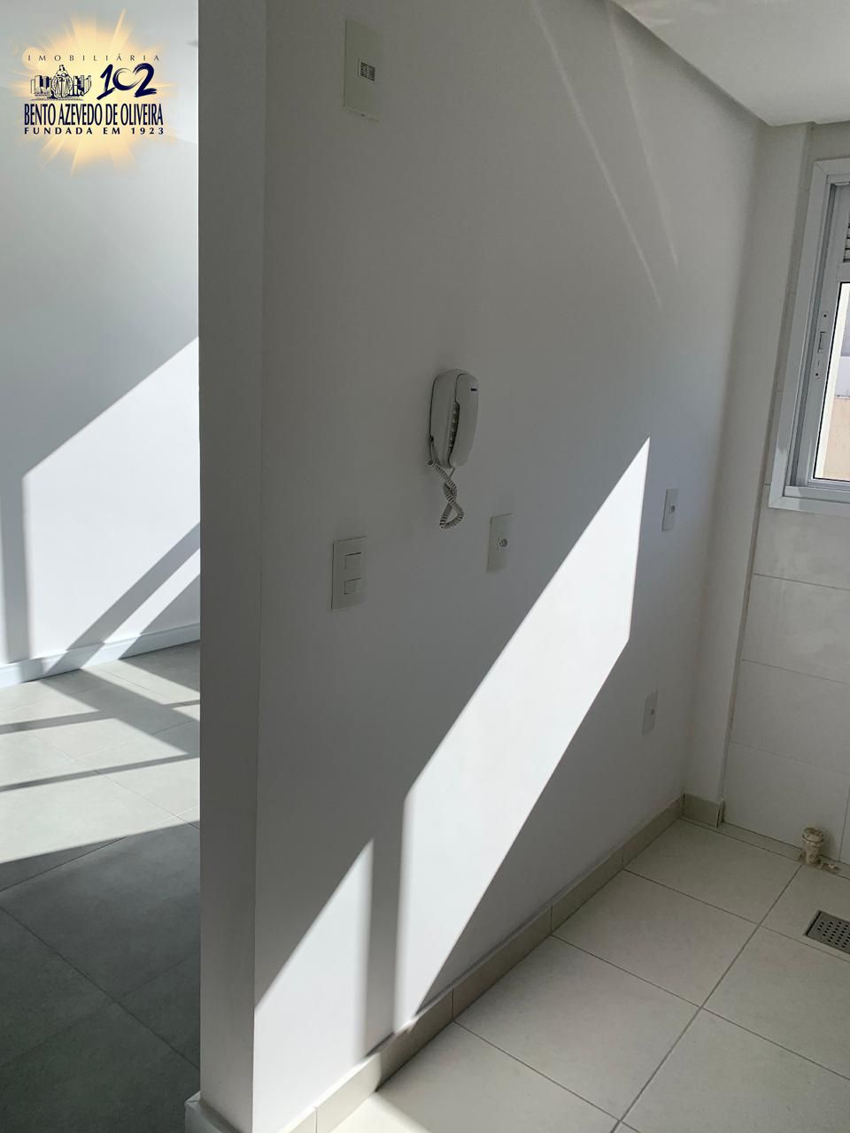 Apartamento, 3 quartos, 65 m² - Foto 10